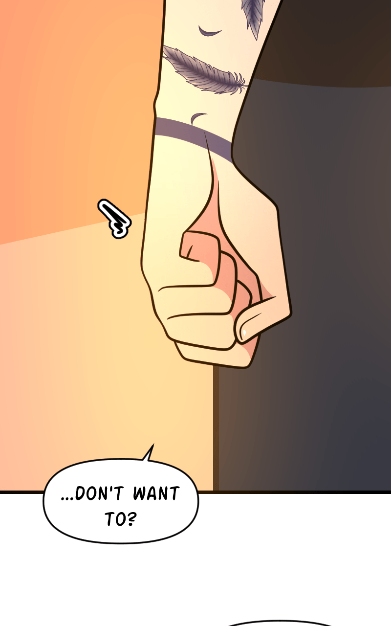 Down To Earth Chapter 191 - page 5