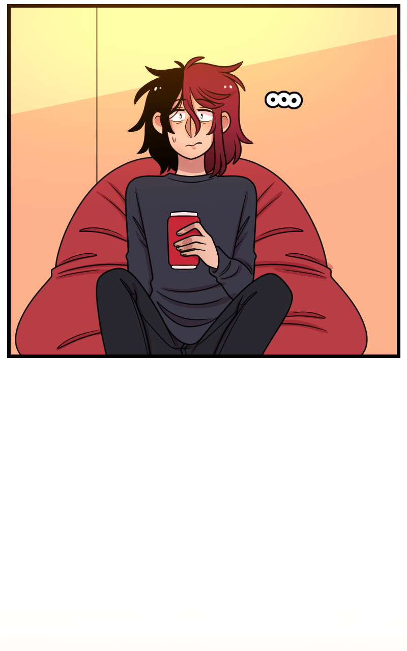 Down To Earth Chapter 191 - page 60