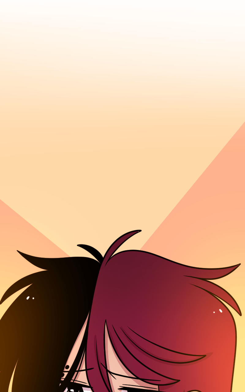 Down To Earth Chapter 191 - page 61