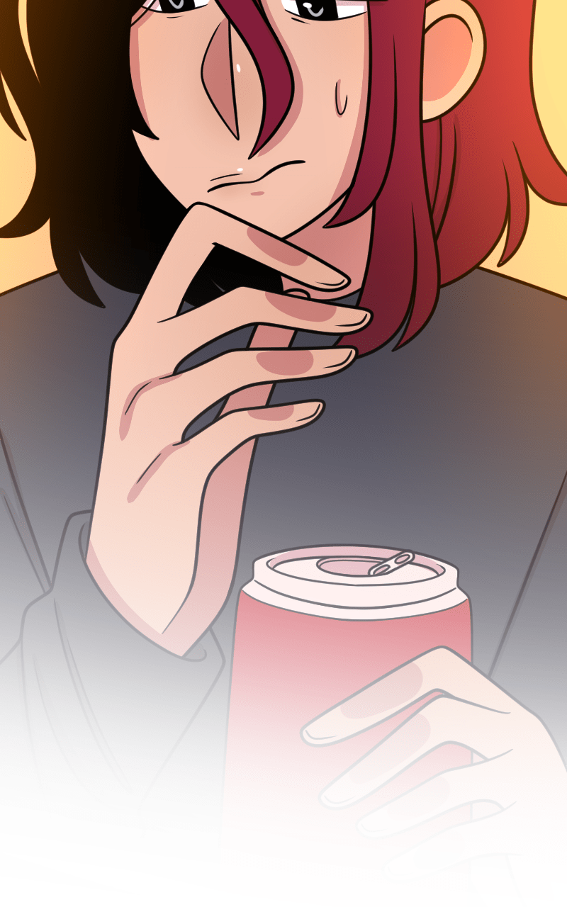 Down To Earth Chapter 191 - page 62