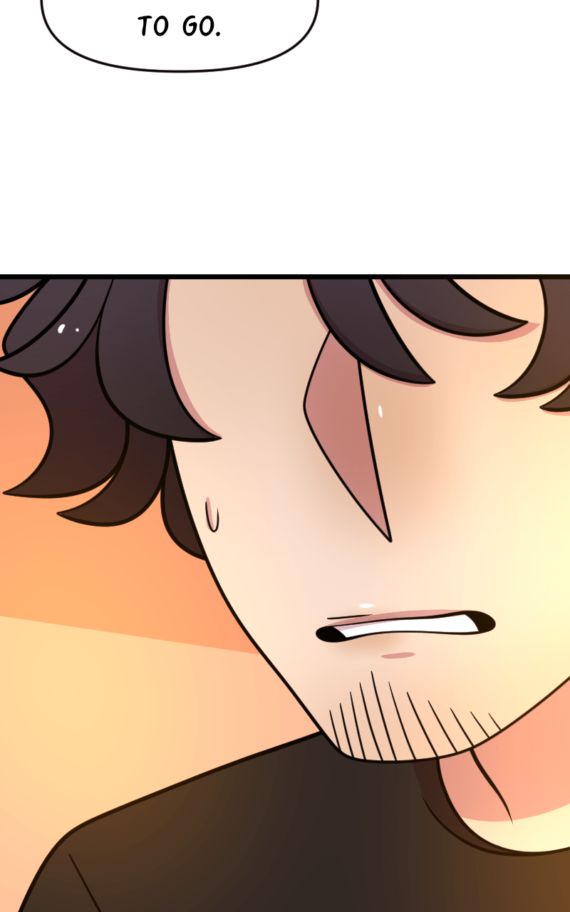 Down To Earth Chapter 191 - page 7