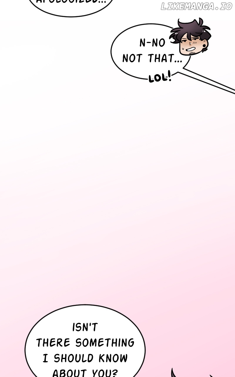 Down To Earth chapter 16 - page 18