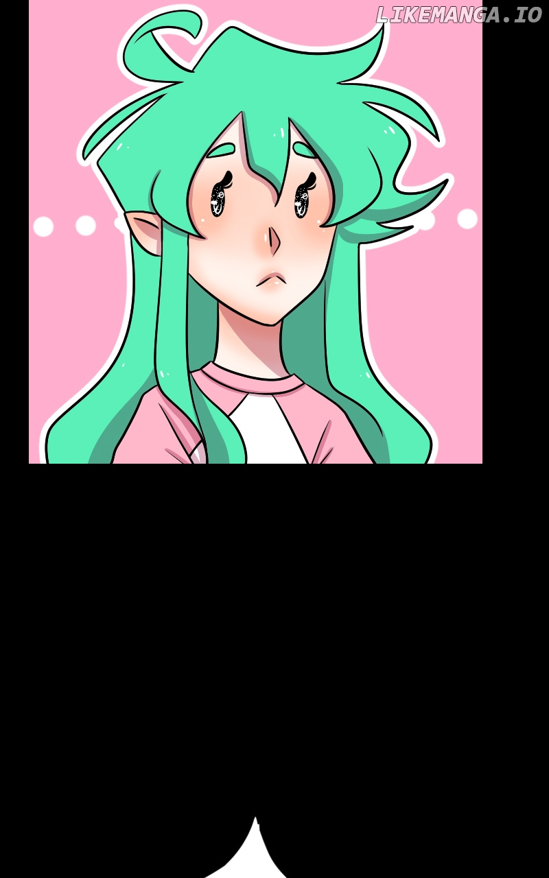 Down To Earth chapter 16 - page 22