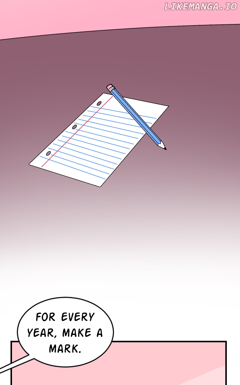 Down To Earth chapter 16 - page 28