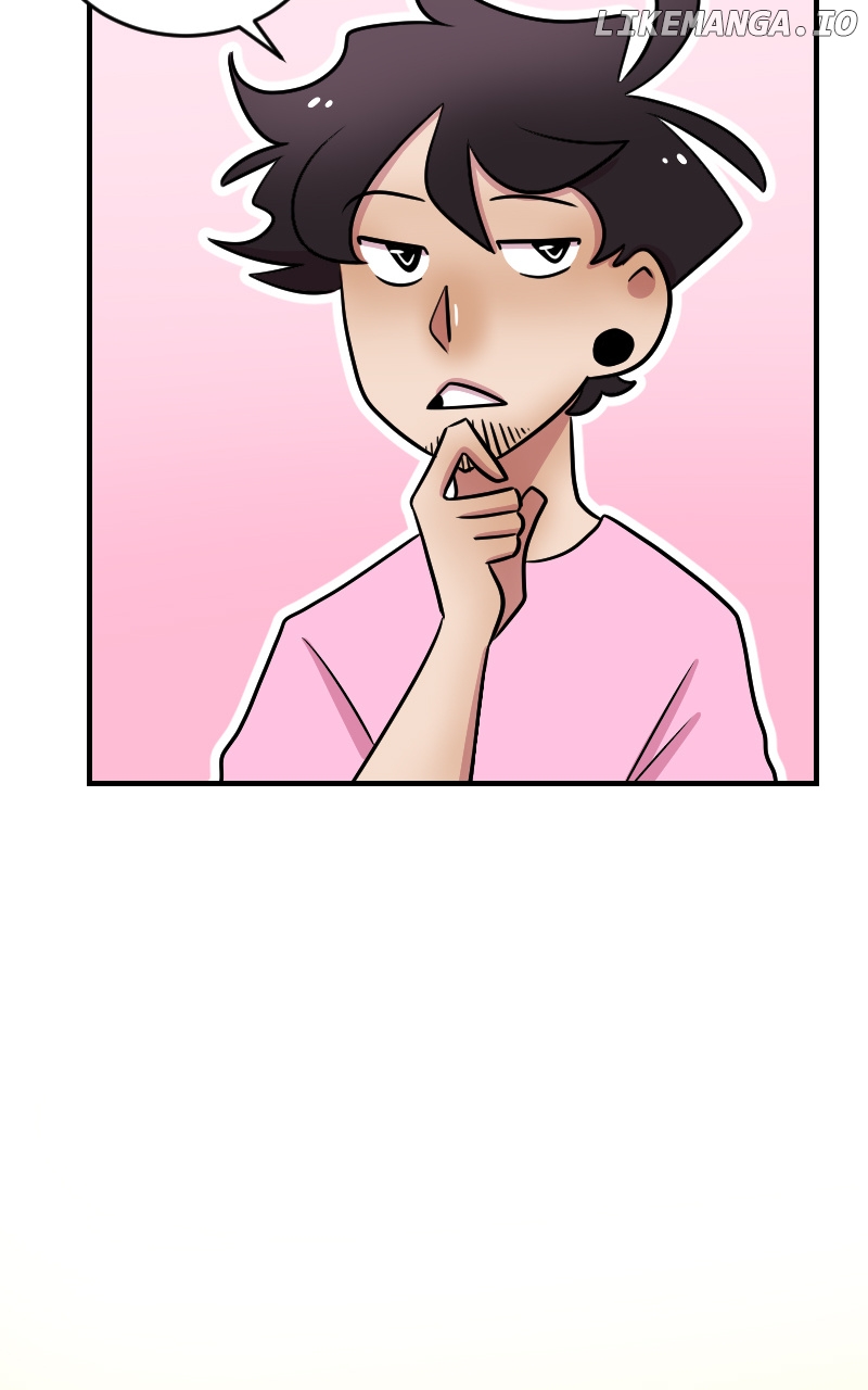 Down To Earth chapter 16 - page 35