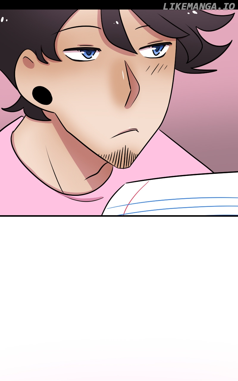 Down To Earth chapter 16 - page 49