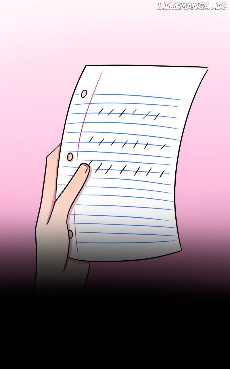 Down To Earth chapter 16 - page 50