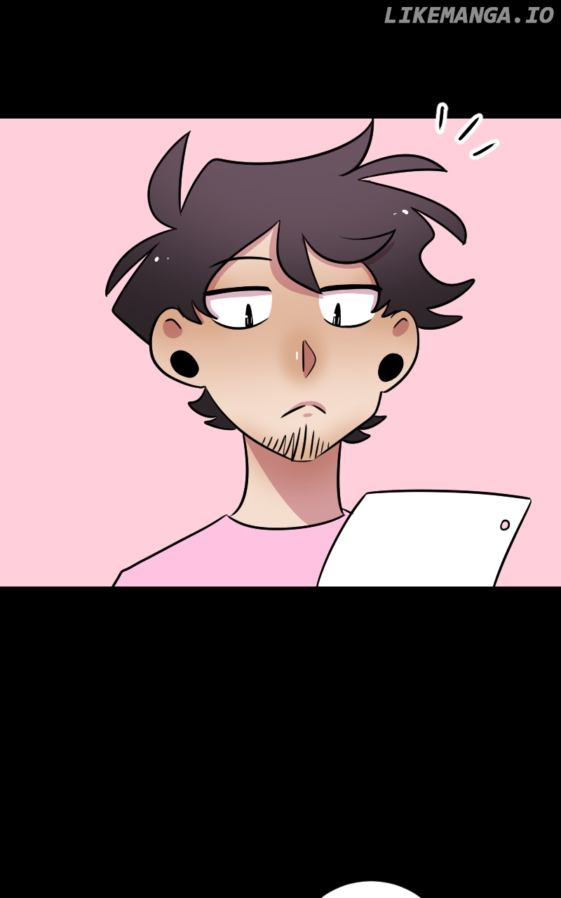 Down To Earth chapter 16 - page 51