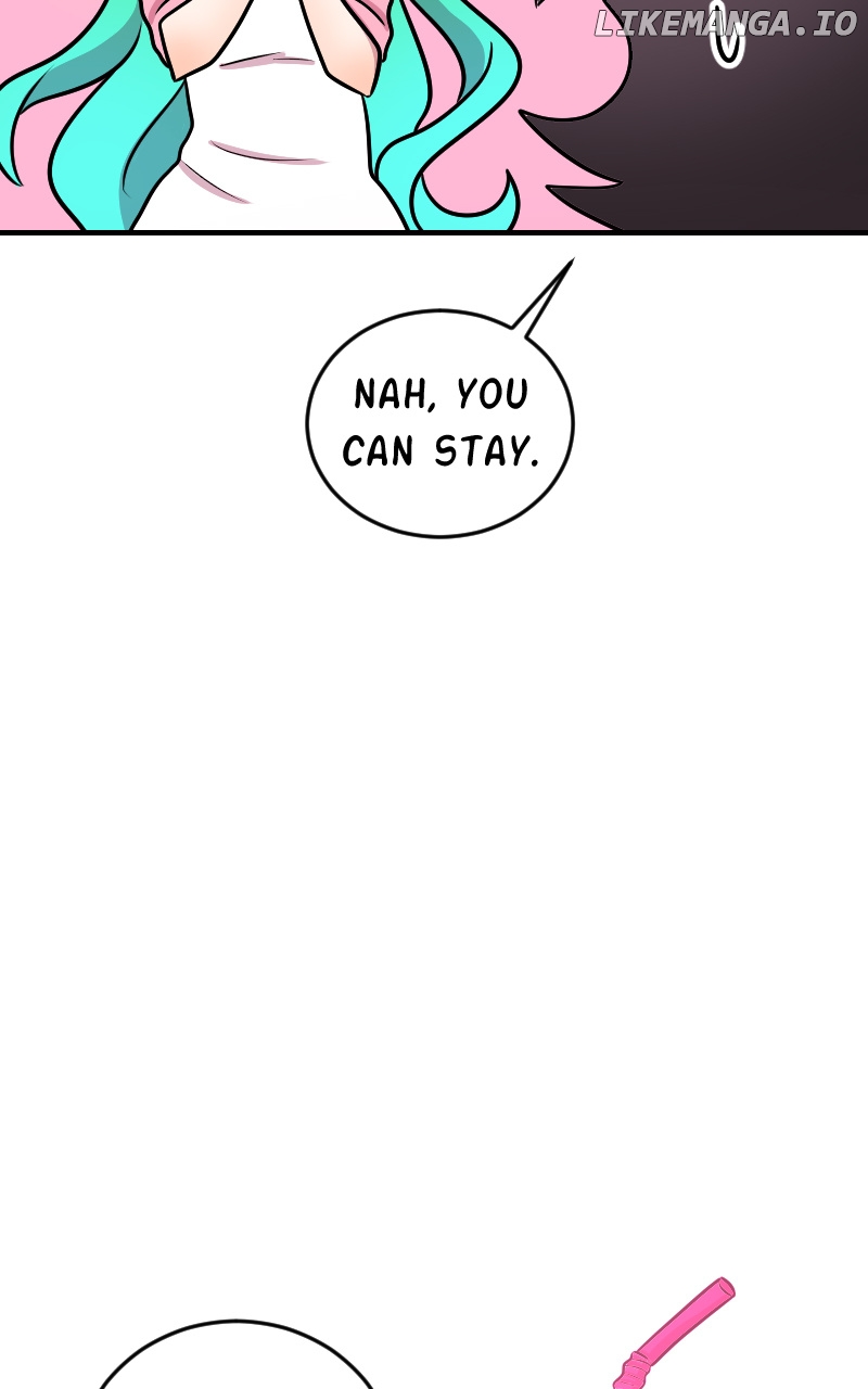 Down To Earth chapter 16 - page 56