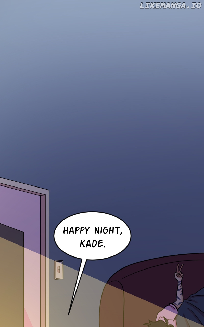 Down To Earth chapter 16 - page 58