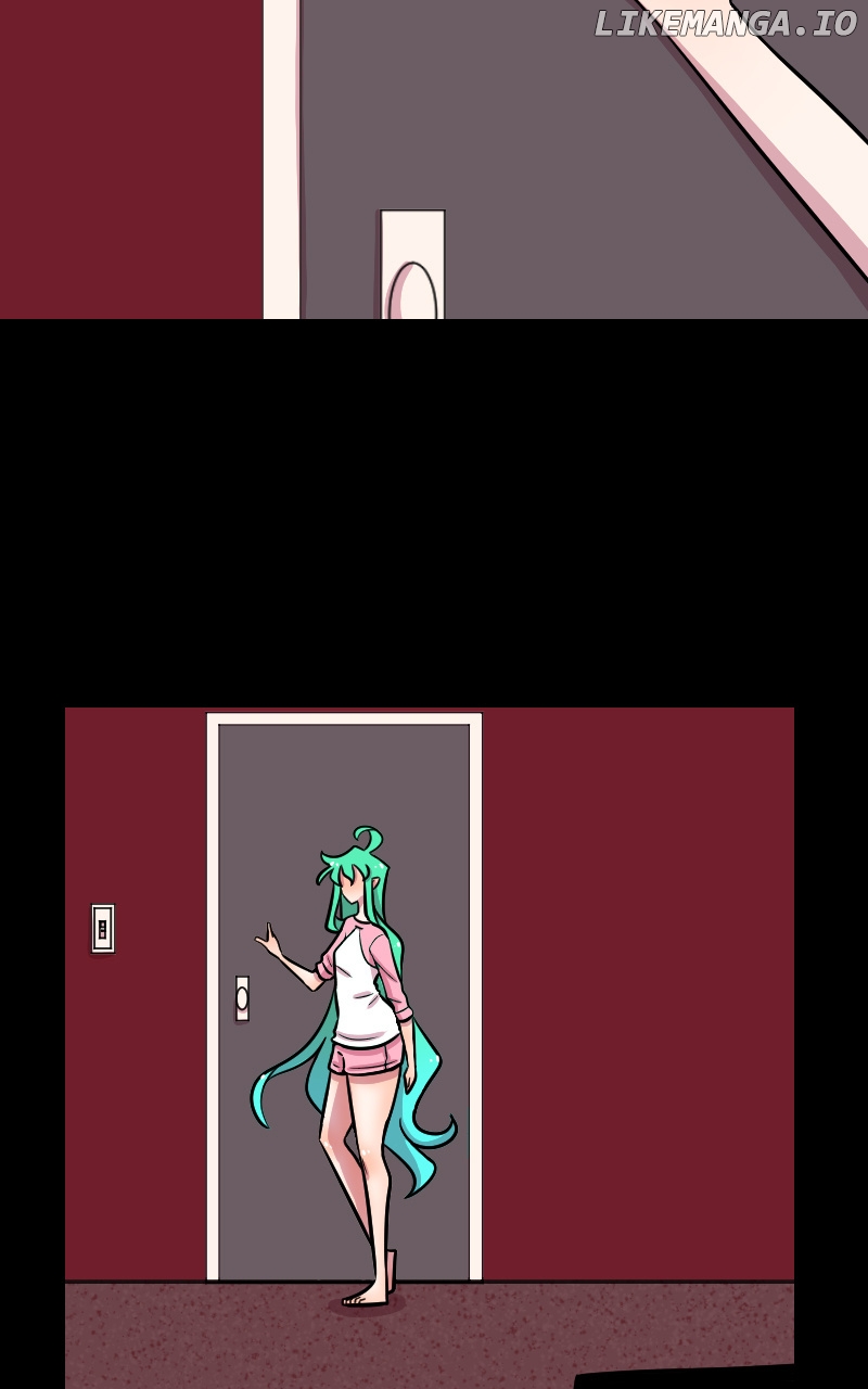 Down To Earth chapter 16 - page 61