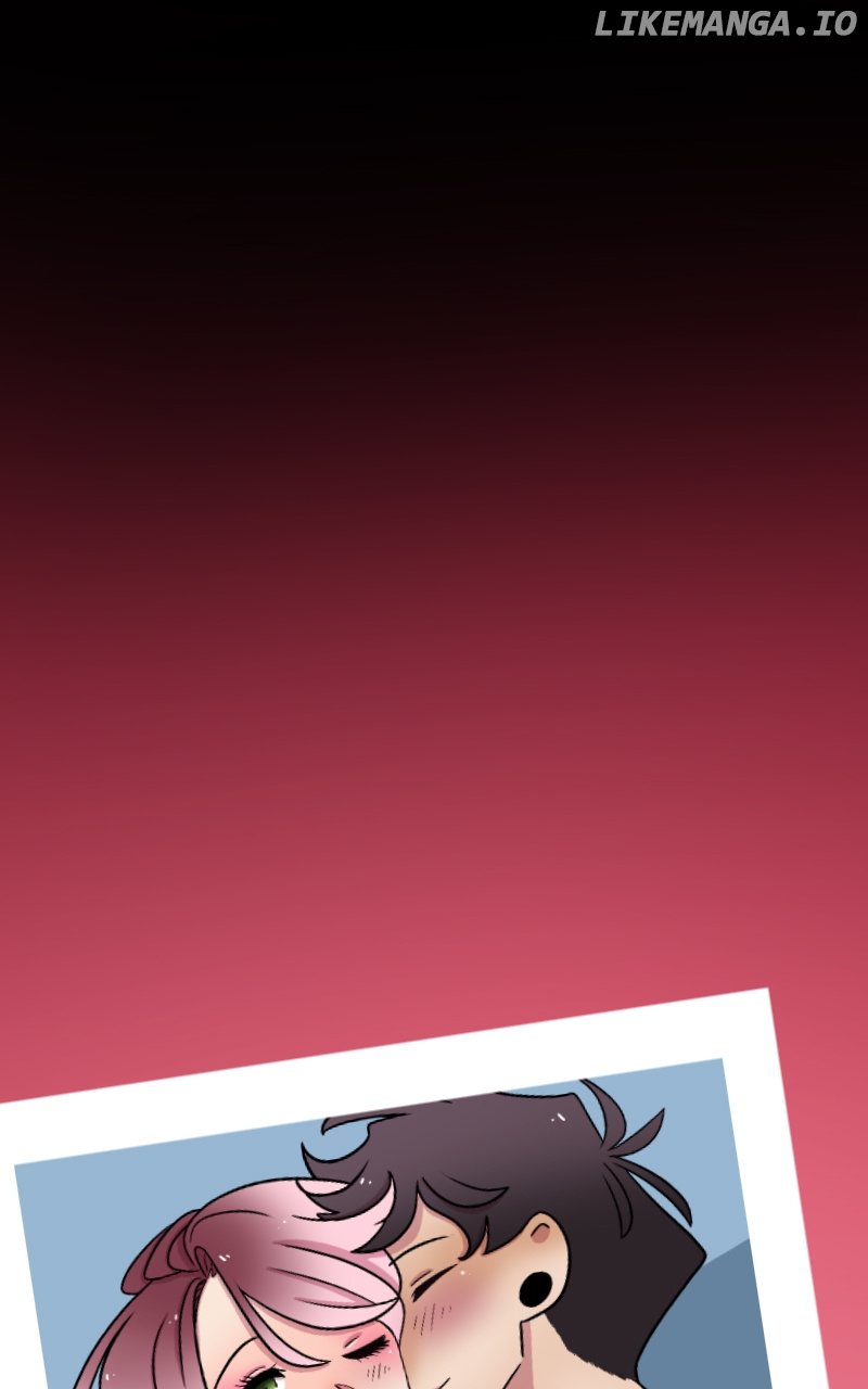 Down To Earth chapter 16 - page 65