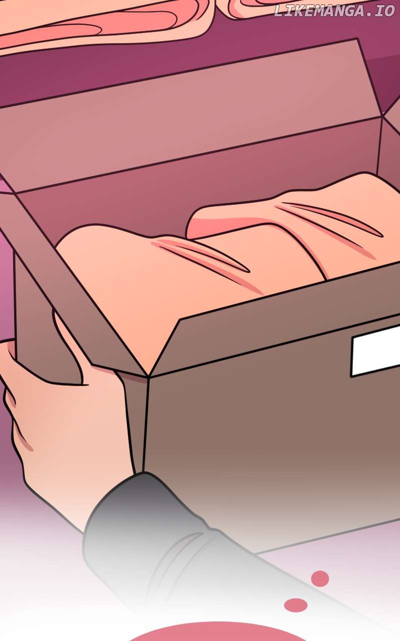 Down To Earth chapter 169 - page 15