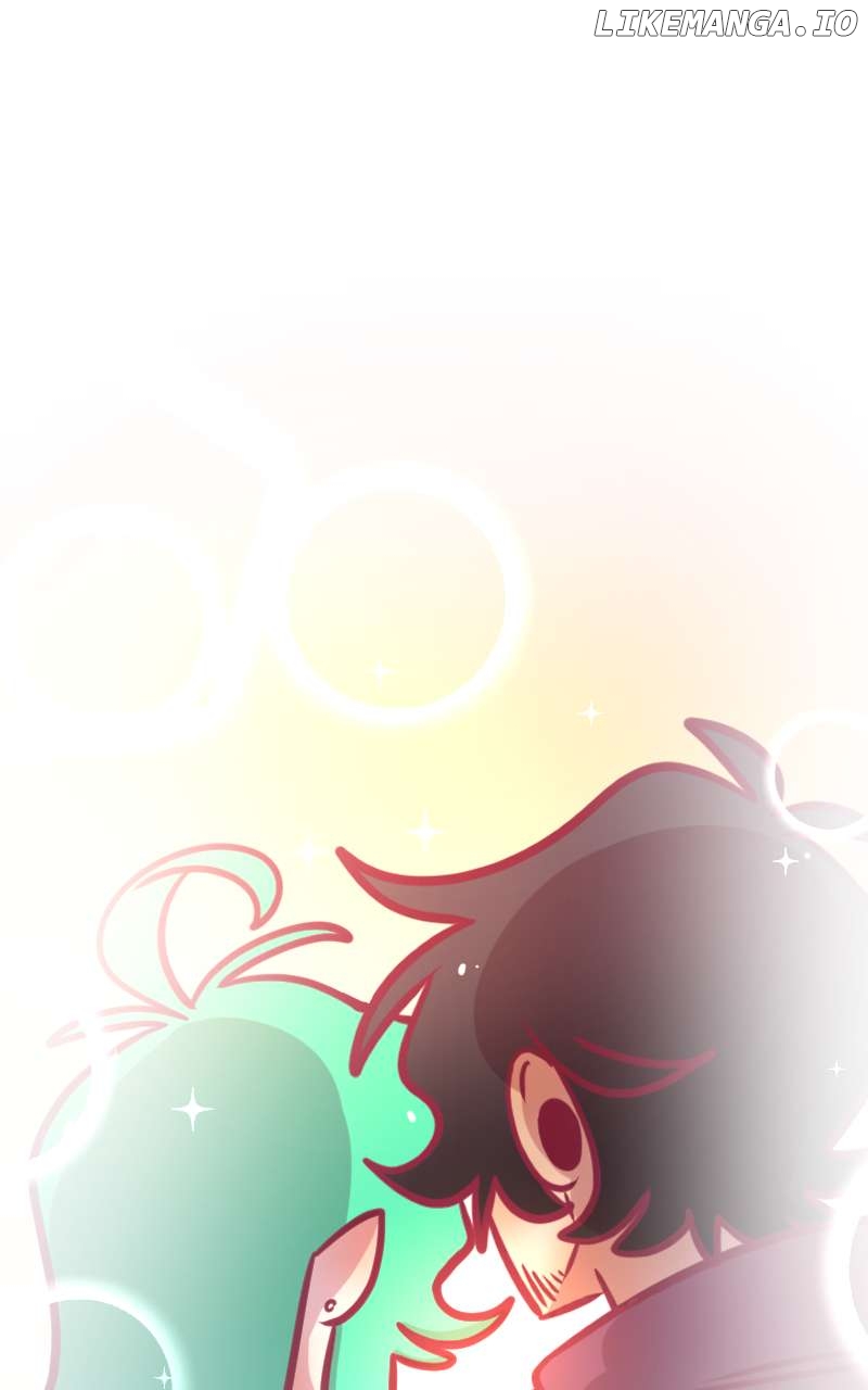Down To Earth chapter 169 - page 23