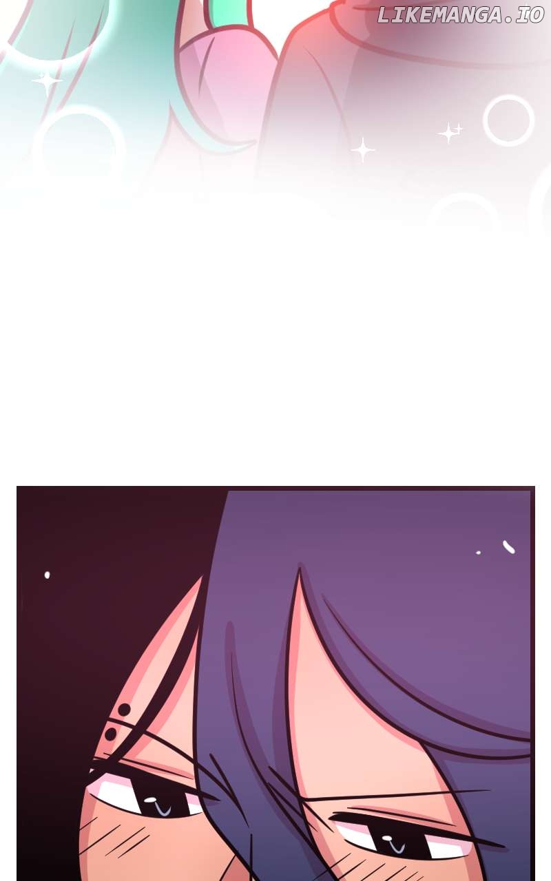 Down To Earth chapter 169 - page 24