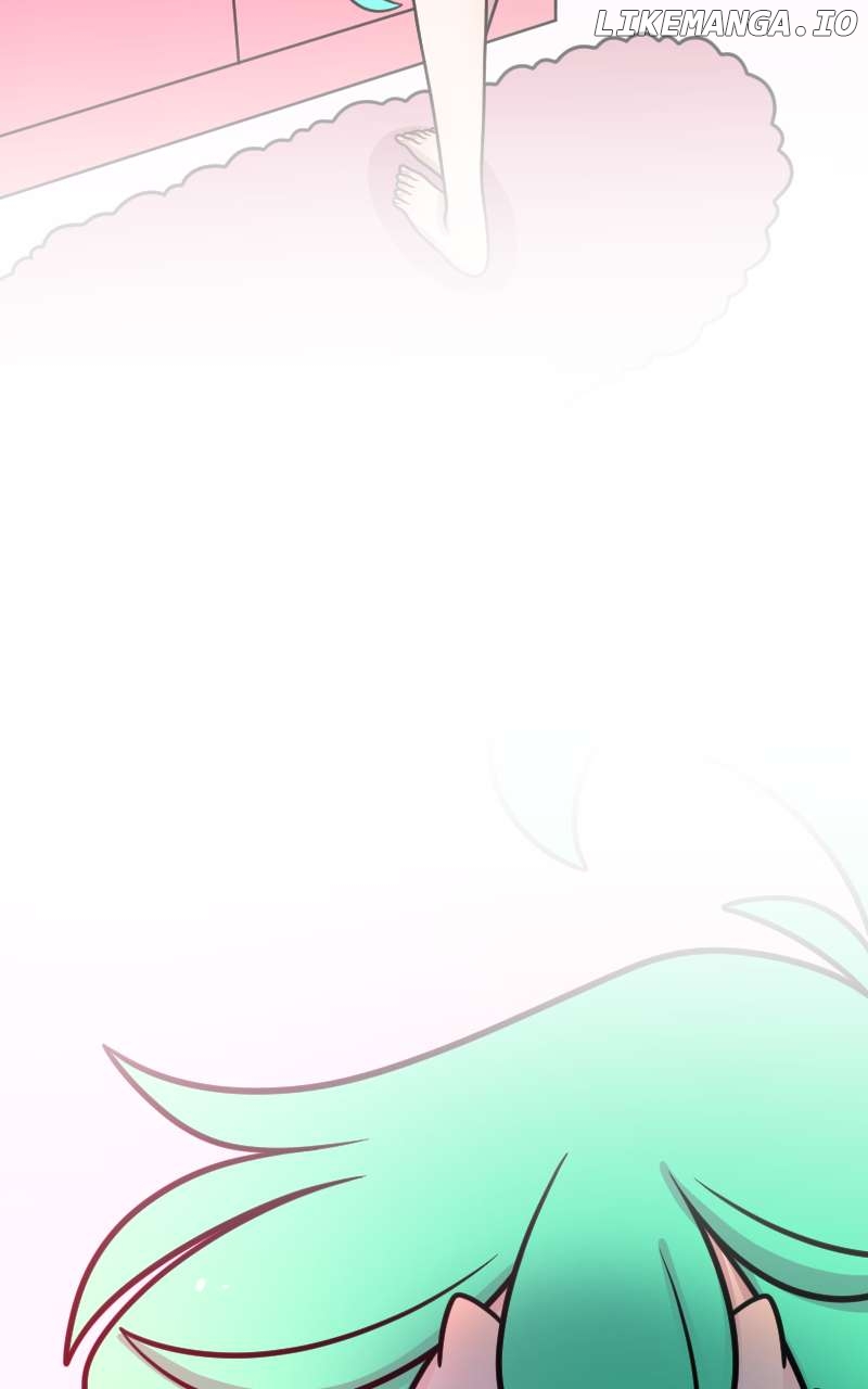 Down To Earth chapter 169 - page 28
