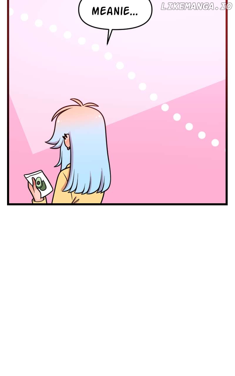 Down To Earth chapter 169 - page 48