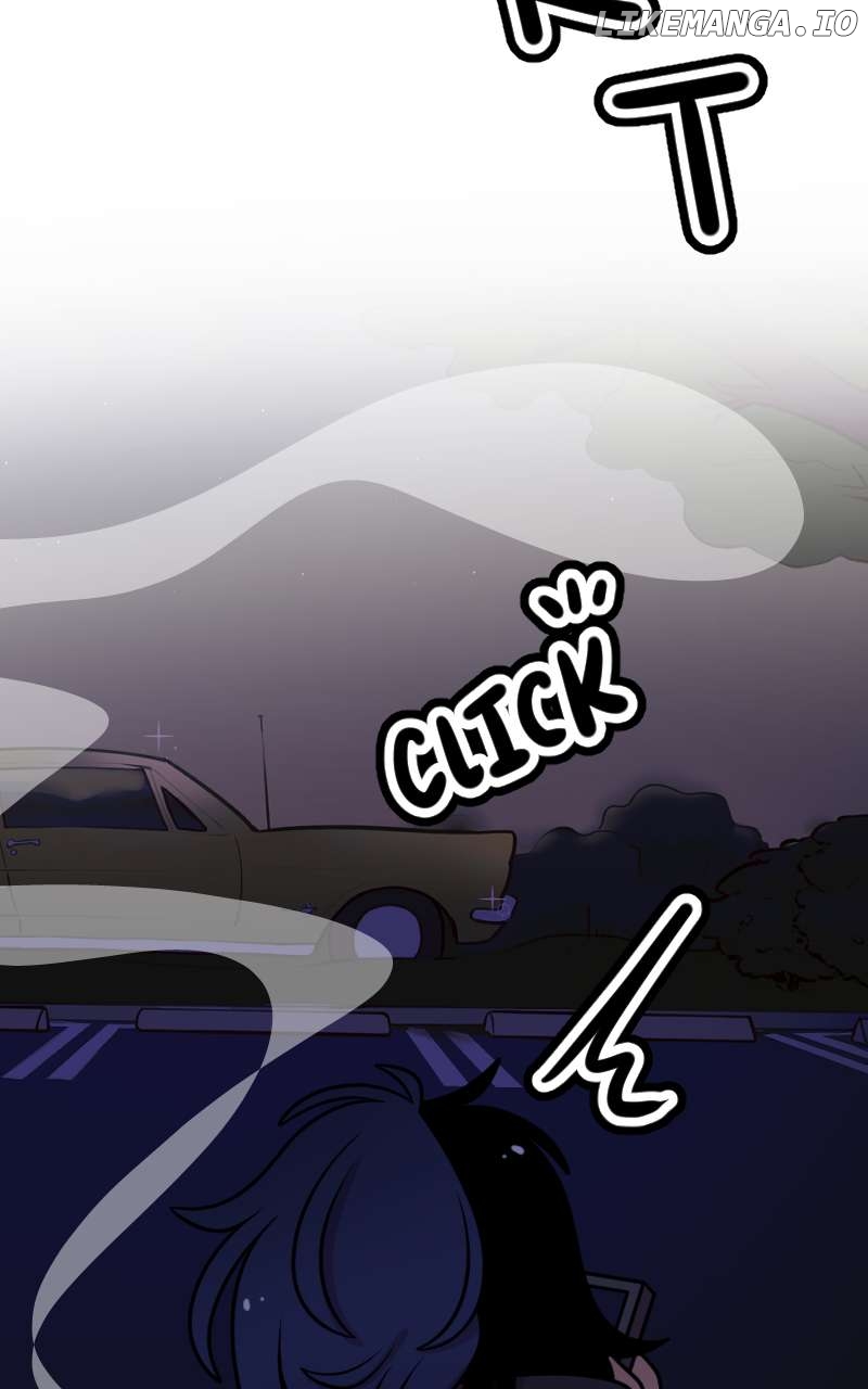 Down To Earth chapter 169 - page 55