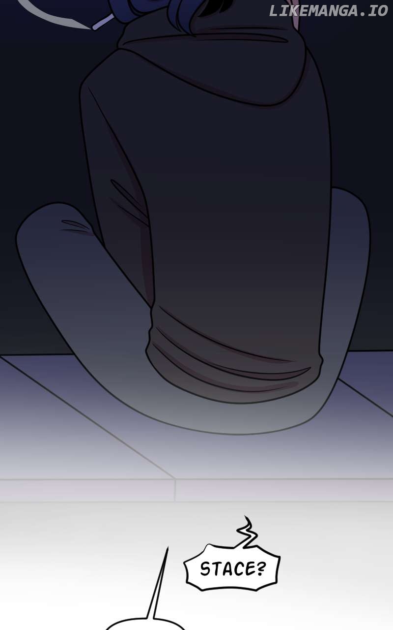 Down To Earth chapter 169 - page 56