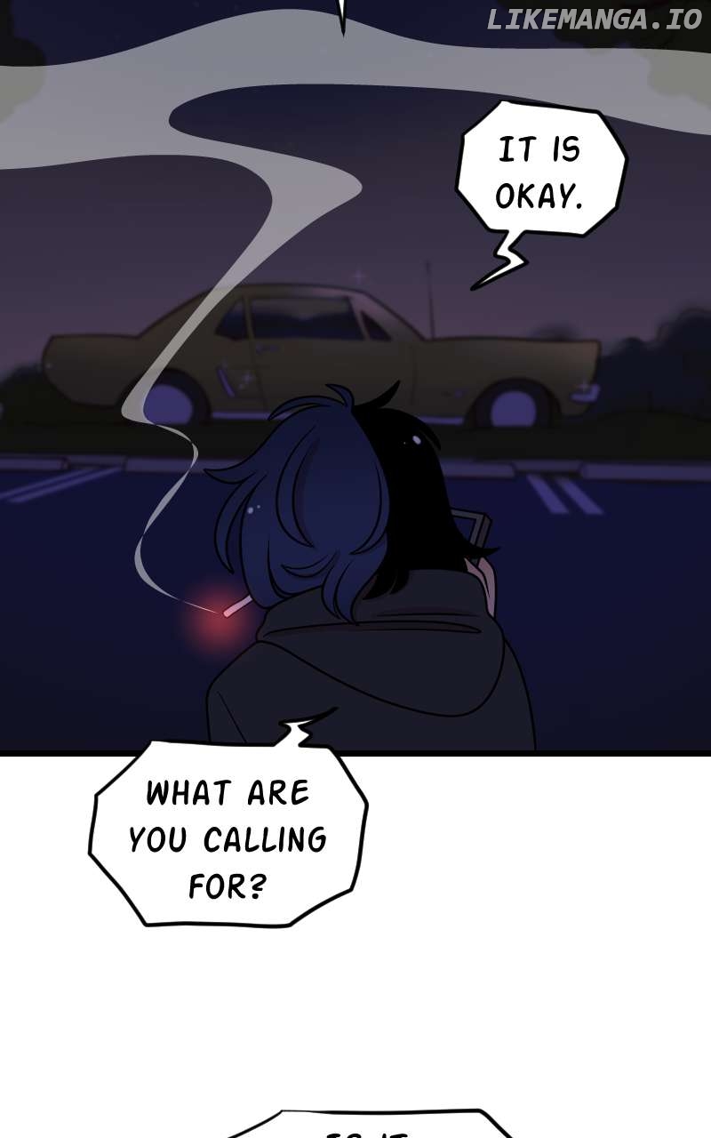Down To Earth chapter 169 - page 59