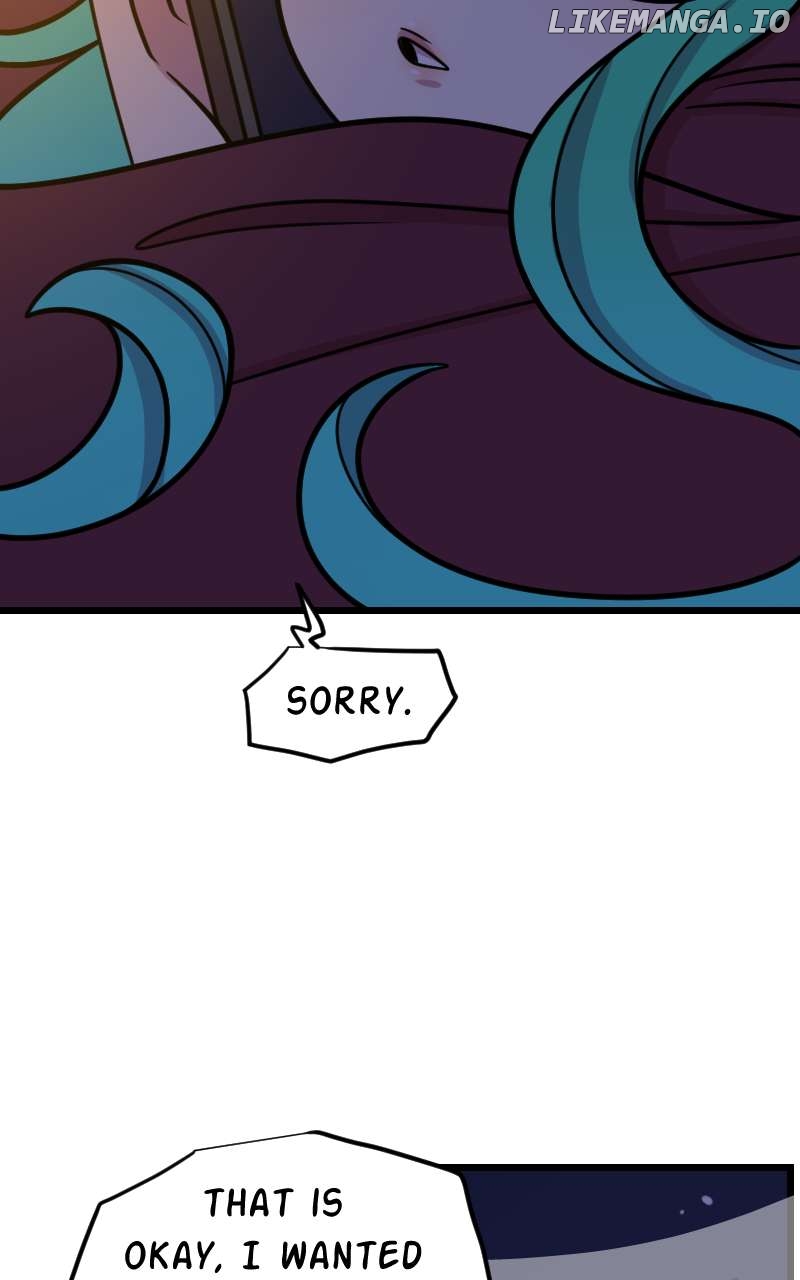 Down To Earth chapter 169 - page 64