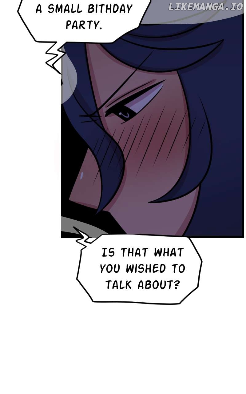 Down To Earth chapter 169 - page 65