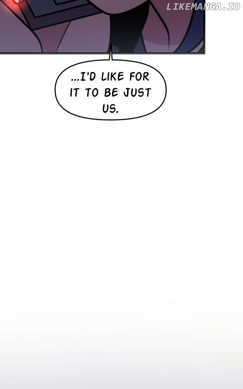 Down To Earth chapter 169 - page 68