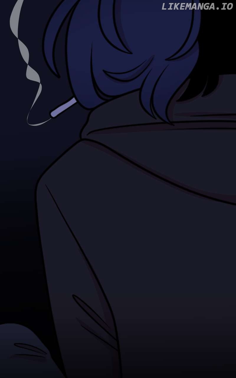Down To Earth chapter 169 - page 70
