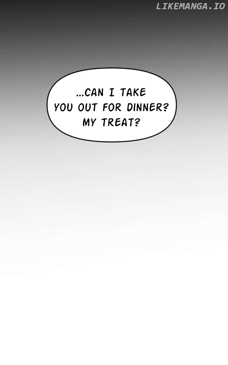 Down To Earth chapter 169 - page 72