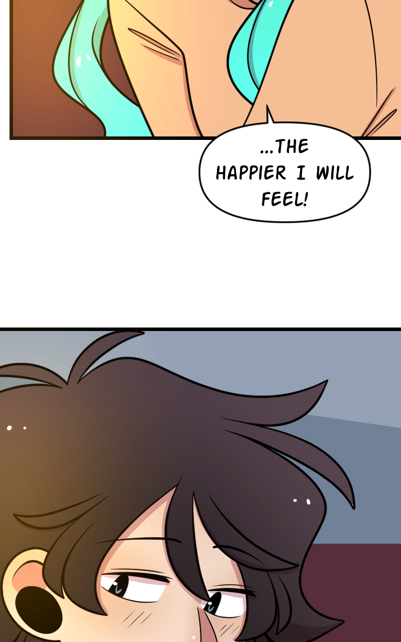 Down To Earth Chapter 190 - page 14