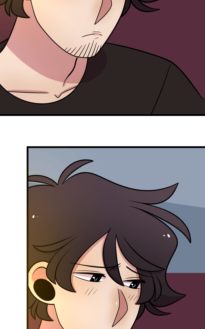 Down To Earth Chapter 190 - page 15
