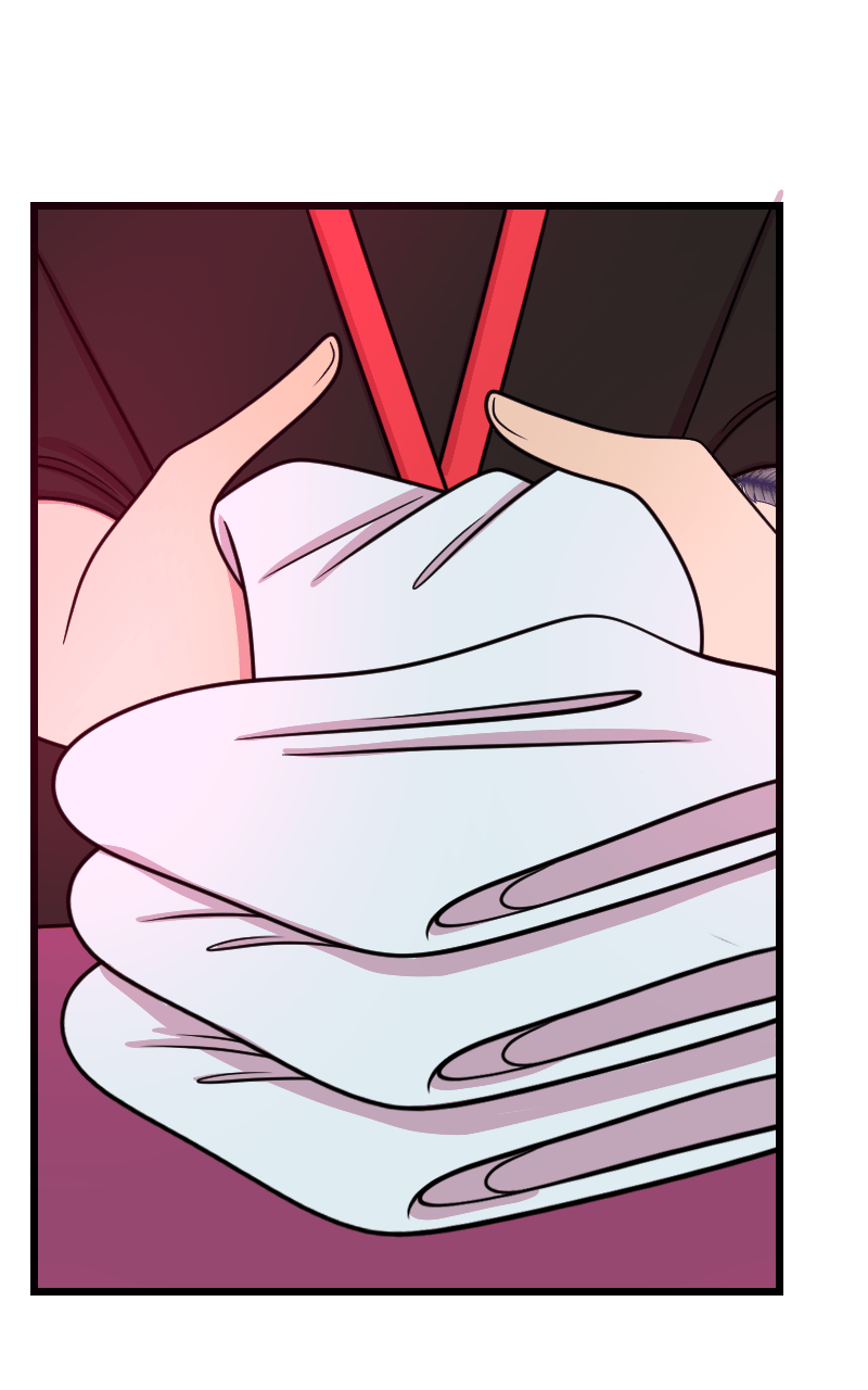 Down To Earth Chapter 190 - page 35