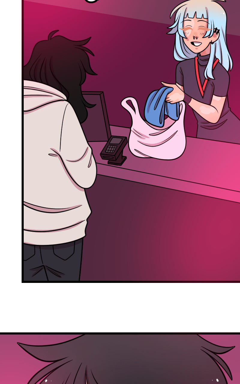 Down To Earth Chapter 190 - page 37