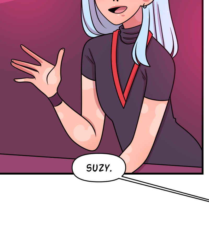 Down To Earth Chapter 190 - page 39