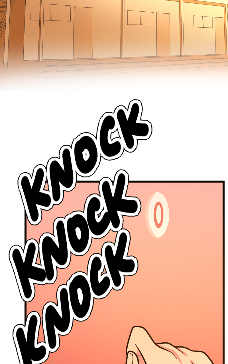 Down To Earth Chapter 190 - page 52