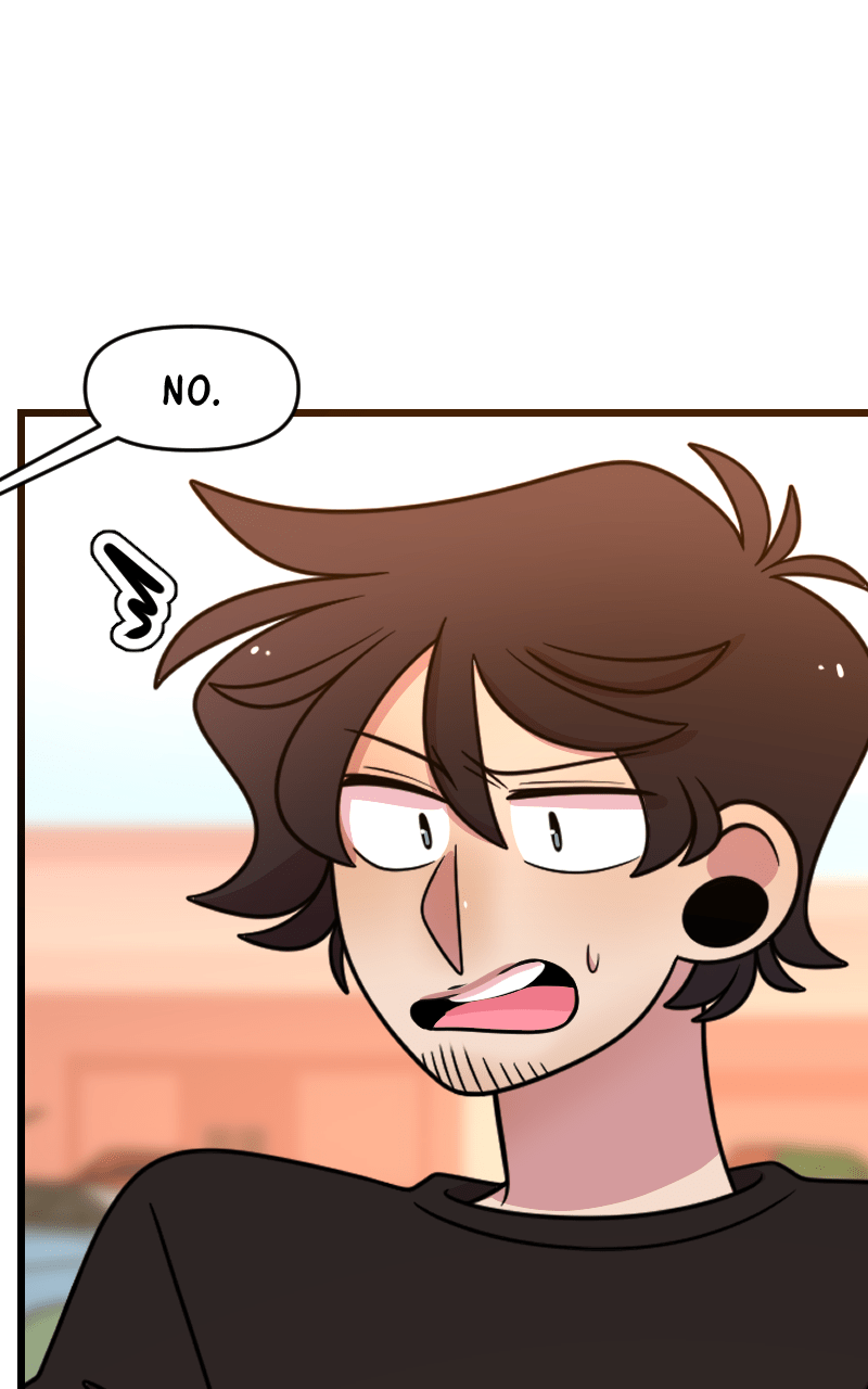 Down To Earth Chapter 190 - page 62