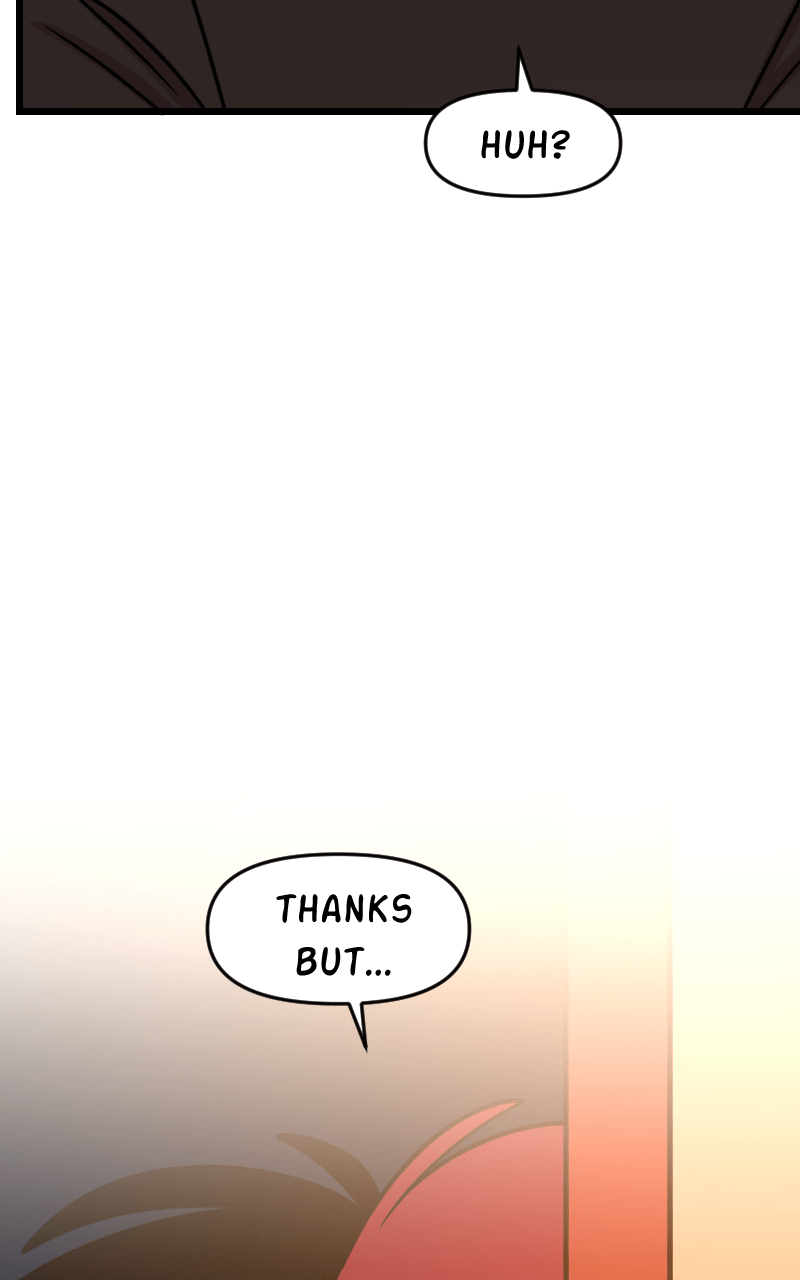 Down To Earth Chapter 190 - page 63