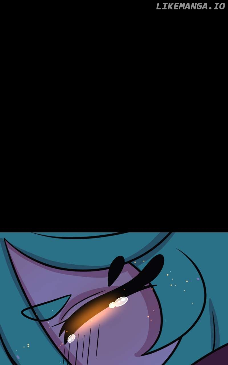 Down To Earth chapter 168 - page 1