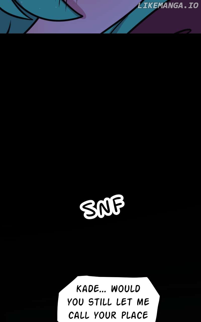 Down To Earth chapter 168 - page 2