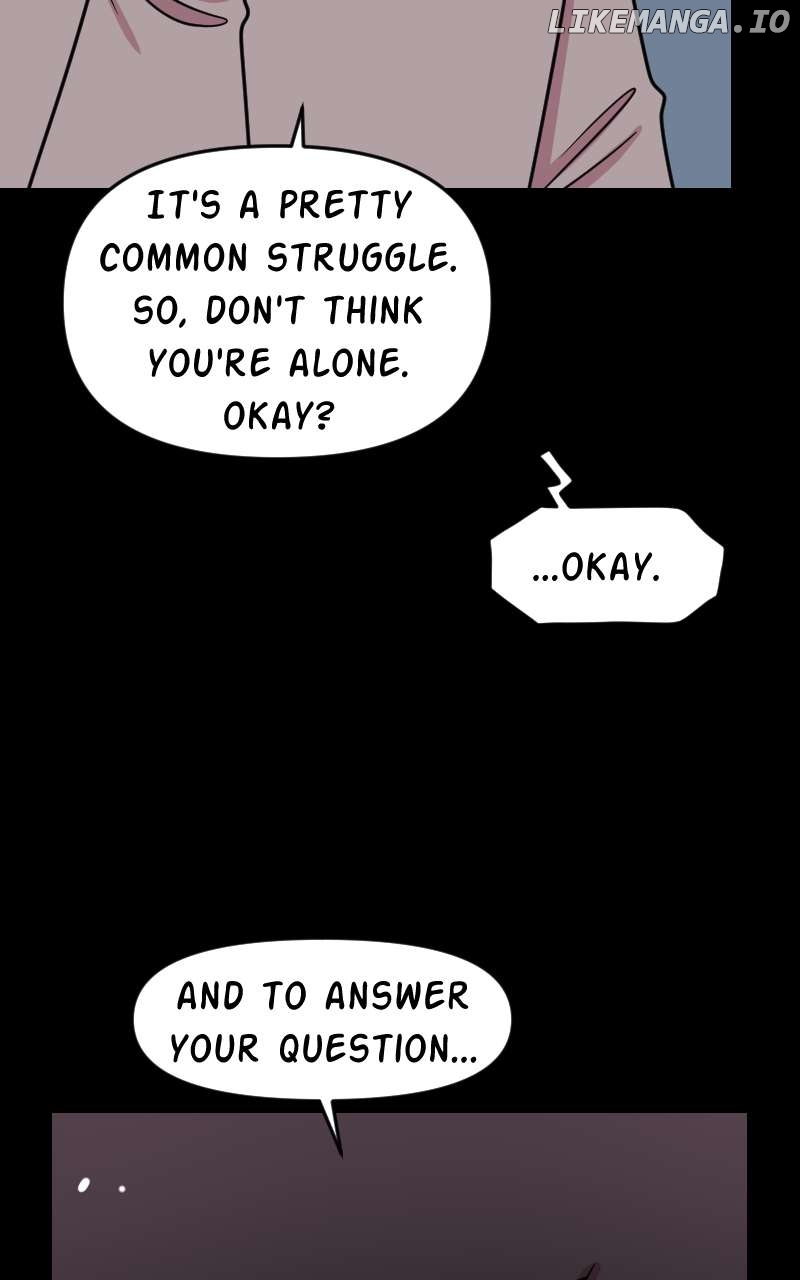 Down To Earth chapter 168 - page 23