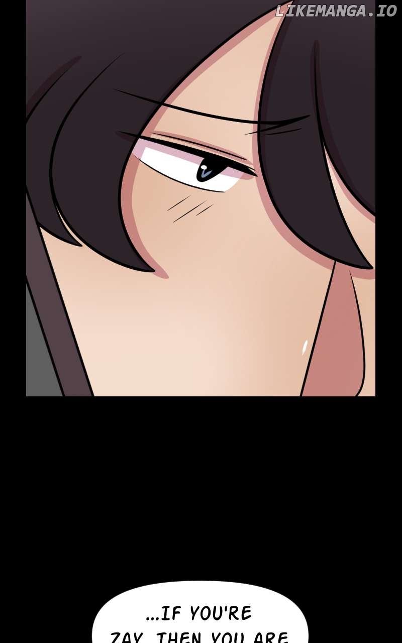 Down To Earth chapter 168 - page 24