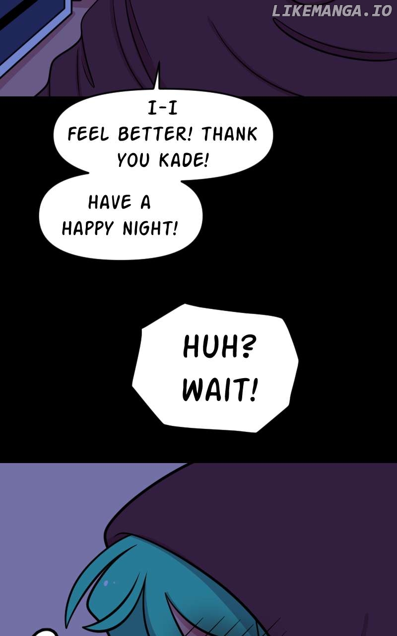 Down To Earth chapter 168 - page 29