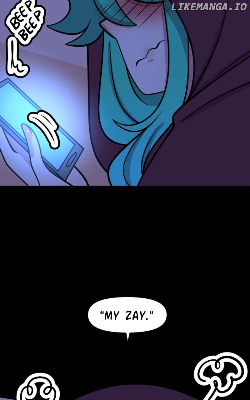 Down To Earth chapter 168 - page 30