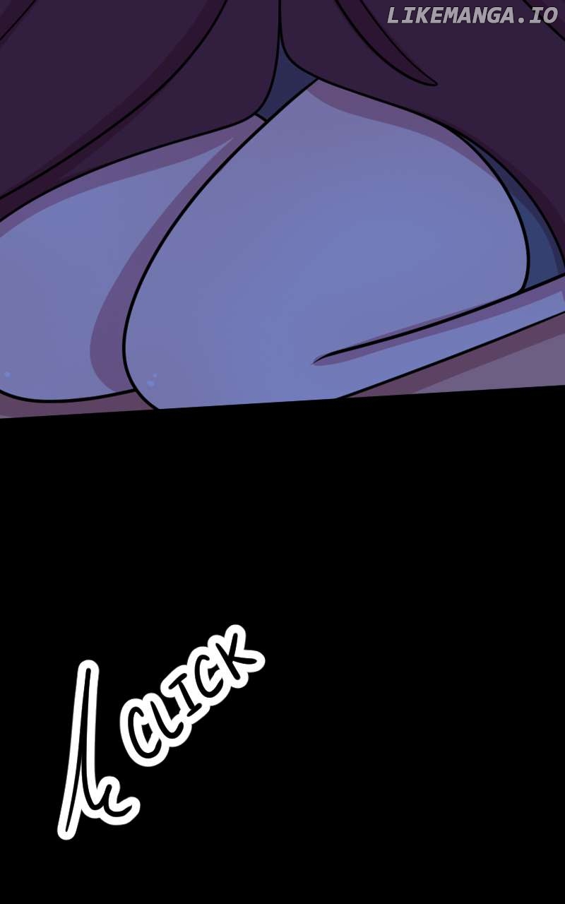 Down To Earth chapter 168 - page 32