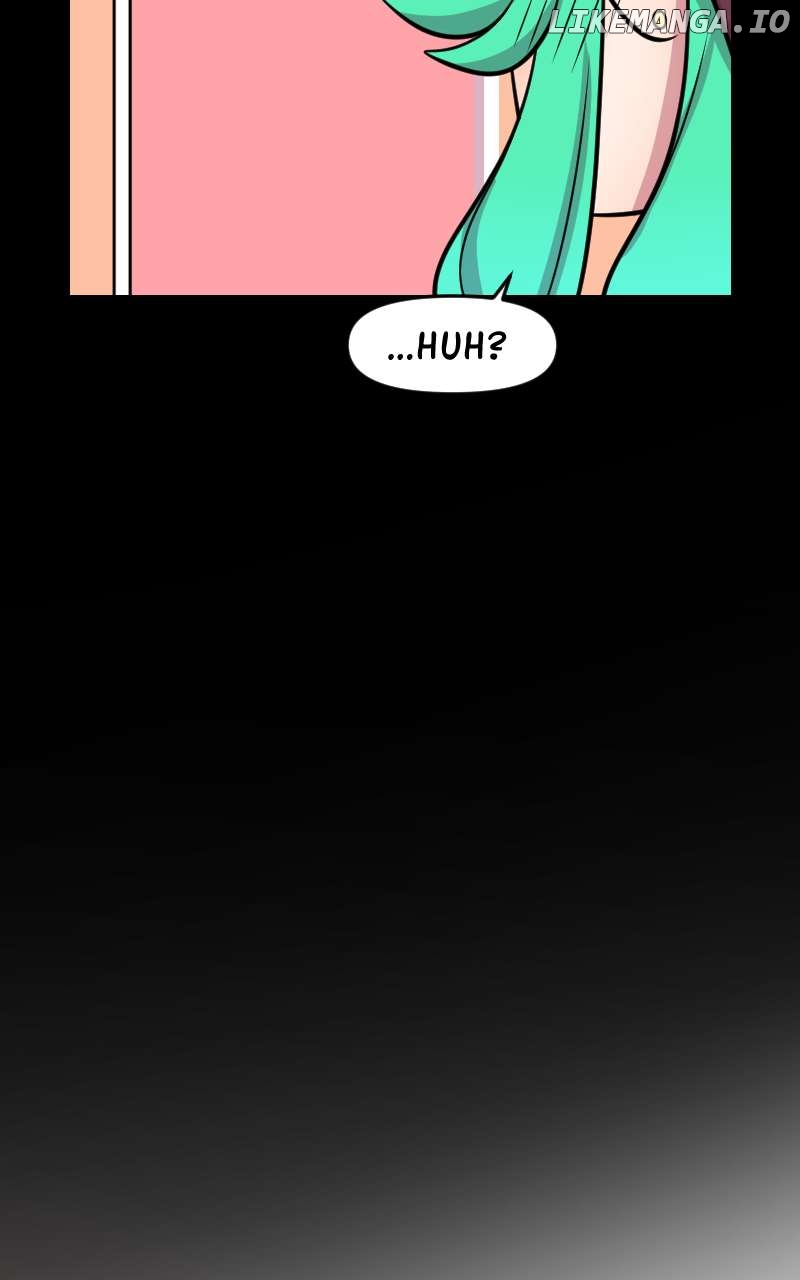 Down To Earth chapter 168 - page 37