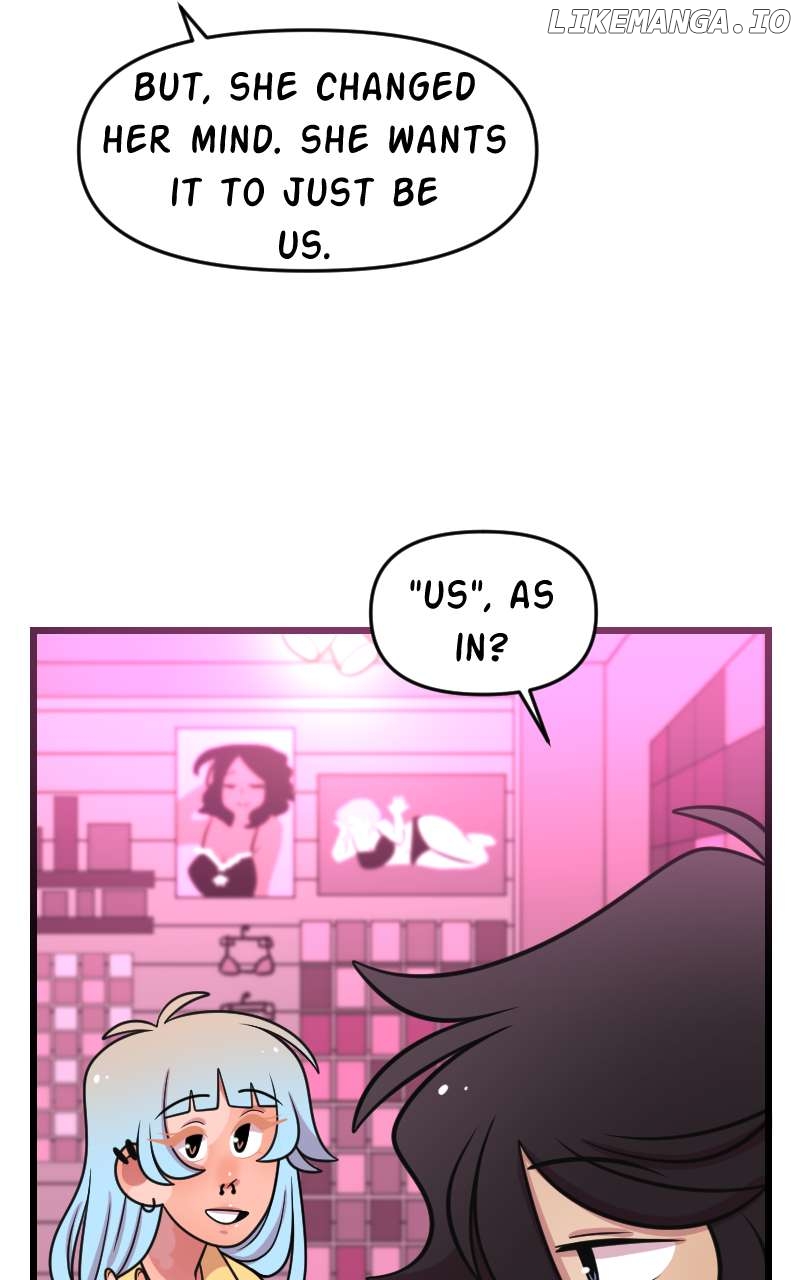 Down To Earth chapter 168 - page 49