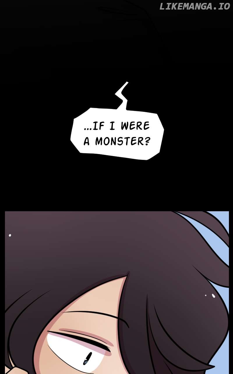 Down To Earth chapter 168 - page 5