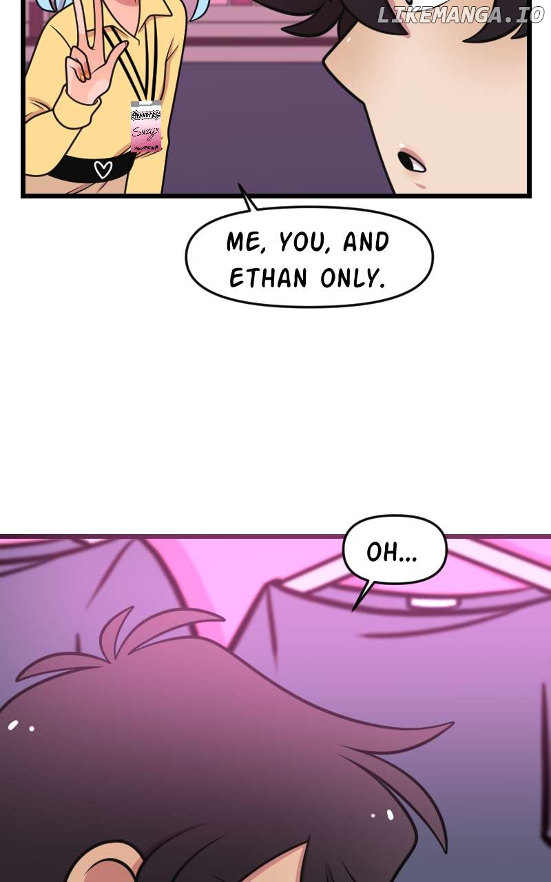 Down To Earth chapter 168 - page 50