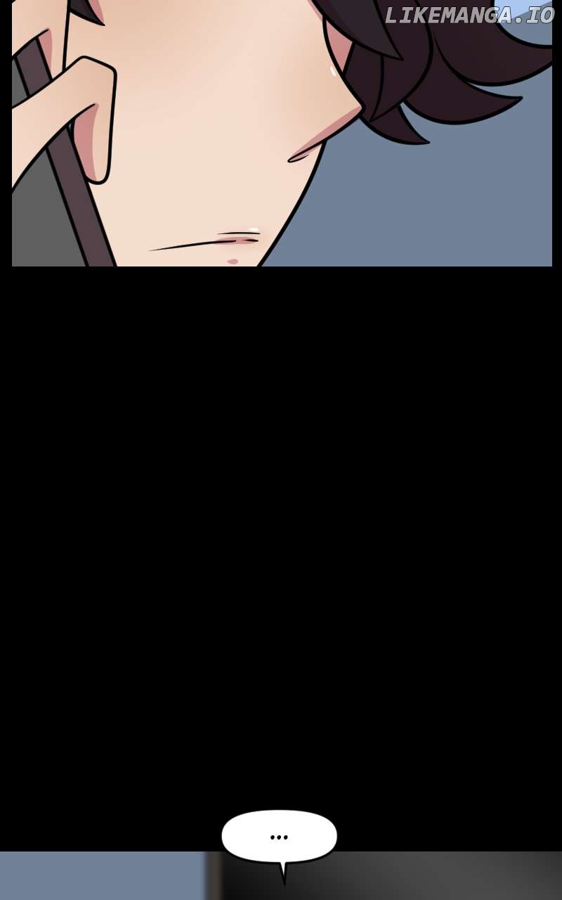 Down To Earth chapter 168 - page 6