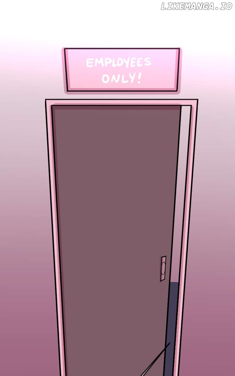 Down To Earth chapter 168 - page 61